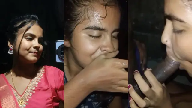 Update Slim Sexy Horny Bengali Gf Hard Fucking And Sucking Dick In Rooftop