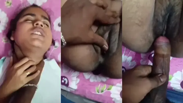 Update Slim Sexy Horny Bengali Gf Hard Fucking And Sucking Dick In Rooftop