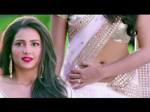 Sexy seductive saree navel cleavage | sexy actress navel | sexy actress  hot navel, Bolly Tube