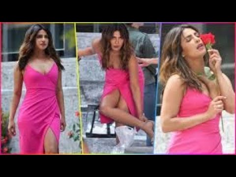 All actress hot big boobs cleavage very hot compilation, Bolly Tube