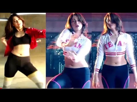 Sexy actress Tamanna | Tamanna sexy compilations | Tamanna hot navel | Tamanna hot cleavage, Bolly Tube