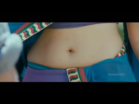 Sexy actress  Richa navel | navel cleavage | desi navel | saree navel | navel cleavage | navel edit, Bolly Tube