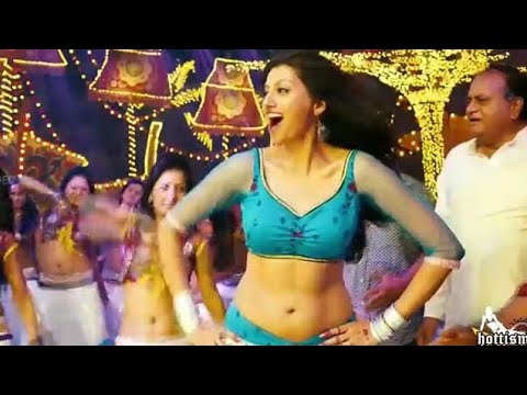 Hamsa nandini  navel cleavage | hamsa navel edit | sexy hamsa deep navel | hamsa navel compilation, Bolly Tube