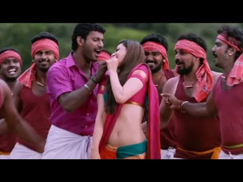 Kajal agarwal  hot ultimate compilation | kajal agrawal  sexy navel cleavage | kajal navel expose