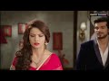 Actress adah  khan saree change video | hot saree video | sexy navel cleavage, Bolly Tube