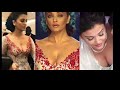 Top 5 Cleavage of Bollywood Actress || Collection 1
