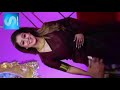 South Indian Actress Nayanthara Hot in Saree latest video |  Nayanthara hot cleavage (vertical), Bolly Tube