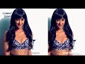 [2] illeana dcruz  hot navel  cleavage| illeana  hot performances | Illeana dcruz sexy navel edit, Bolly Tube