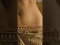 Kajal agarwal navel cleavage | kajal hot edit | kajal sexy scene | kajal  hot navel | sexy navel hot, Bolly Tube