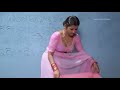 Unknown actress down blouse cleavage unseen, Bolly Tube