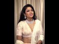 Sexy Archita Sahu hot cleavage show hot video Odia actress, Bolly Tube
