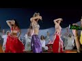 [3] illeana dcruz  hot navel  cleavage| illeana  hot performances | Illeana dcruz sexy navel edit, Bolly Tube