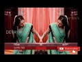 sexy saree navel cleavage | tv actress saree navel edit | actress sexy saree video, Bolly Tube