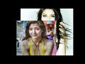Top 5 Cleavage of Bollywood Actress || Collection 1, Bolly Tube
