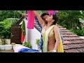 Best navel touch in saree | hot aunty  expression | sexy navel cleavage, Bolly Tube