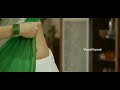 Sexiest navel video| hot unseen deep navel | actress sexy hot navel cleavage | sexy navel edit, Bolly Tube