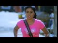 Actress Poorna Hot Boobs Bouncing Video | Hot Cleavage Video, Bolly Tube