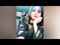 Mouni roy hot   tv actress cleavage navel show..✊, Bolly Tube