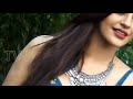 Actress Yashika Anand very hot cleavage show|boobs show|Fun Tube, Bolly Tube