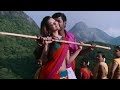 Kajal agarwal  hot ultimate compilation | kajal agrawal  sexy navel cleavage | kajal navel expose, Bolly Tube