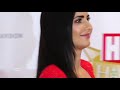Hot Indian Actress Cleavage || Katrina Chitrangana Jacqueline Kriti Kiara Kajal Richa, Bolly Tube