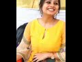 Malayalam Desi actress niranjana anoop hot cleavage | Malayalam actress, Bolly Tube
