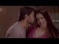 Hot Actress Navel Kiss Cleavage HD Edit 1080p 60fps