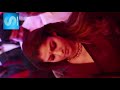 South Indian Actress Nayanthara Hot in Saree latest video |  Nayanthara hot cleavage (vertical), Bolly Tube