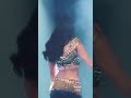 Katrina kaif hot performance | Katrina kaif vertical video | Katrina  navel cleavage | Katrina  hot, Bolly Tube