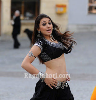 hansika-motwani1491-2020-3910716