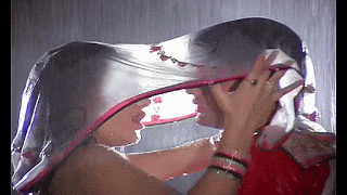 manda2bkiss-2020-7491646