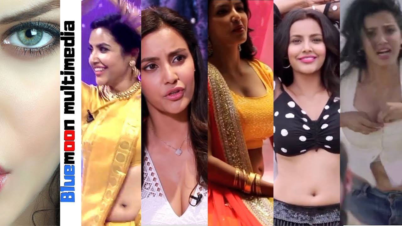 Priya Anand Hot Ass And Navel Show, Bolly Tube