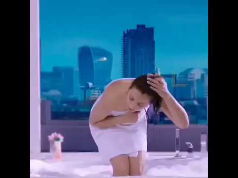 Trisha Hot Bath Scene | Trisha Hot Thighs, Bolly Tube