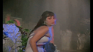 wet2bwhite-2020-5257776