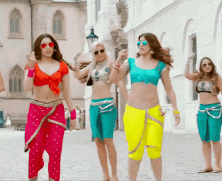 gifeditor_20190110_082008-2020-8748235