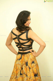 rakul-preet-singh-long-frock15-2020-4745902