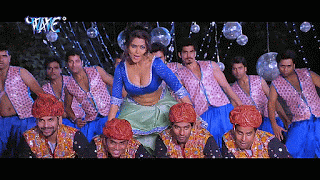 rinku2bb-2020-6082035