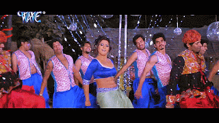 rinku2bd-2020-3268742