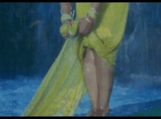 video2gif_20181231_232241-2020-6456408