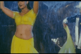 video2gif_20181231_232836-2020-2603098