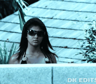 video2gif_20190103_120842-2020-6006987