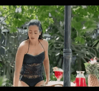 video2gif_20190106_125439-2020-6113902