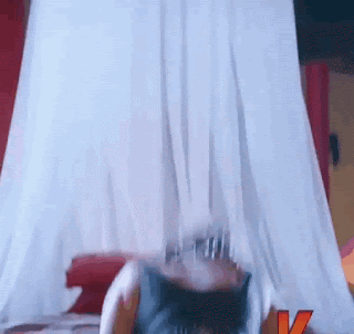 video2gif_20190106_130458-2020-7221643