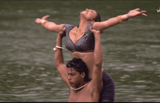 video2gif_20190107_141714-2020-1696828