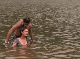 video2gif_20190107_173217-2020-3056253