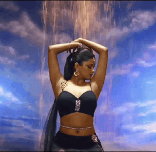 video2gif_20190110_151803-2020-4905967