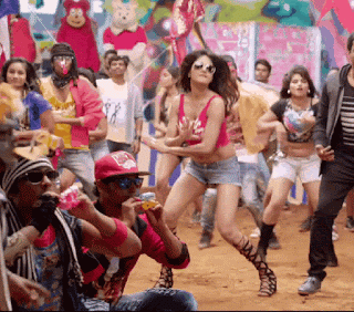 video2gif_20190111_054357-2020-4206528