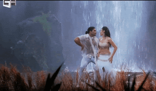 video2gif_20190116_070722-2020-1612408