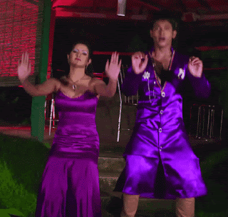 video2gif_20190116_073350-2020-1551901