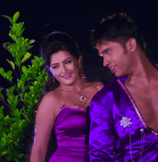 video2gif_20190116_074209-2020-6705036